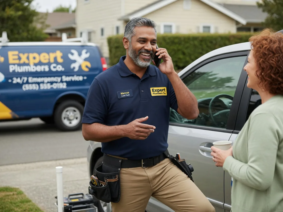 Drain Cleaning Pierpont, OH FAQs