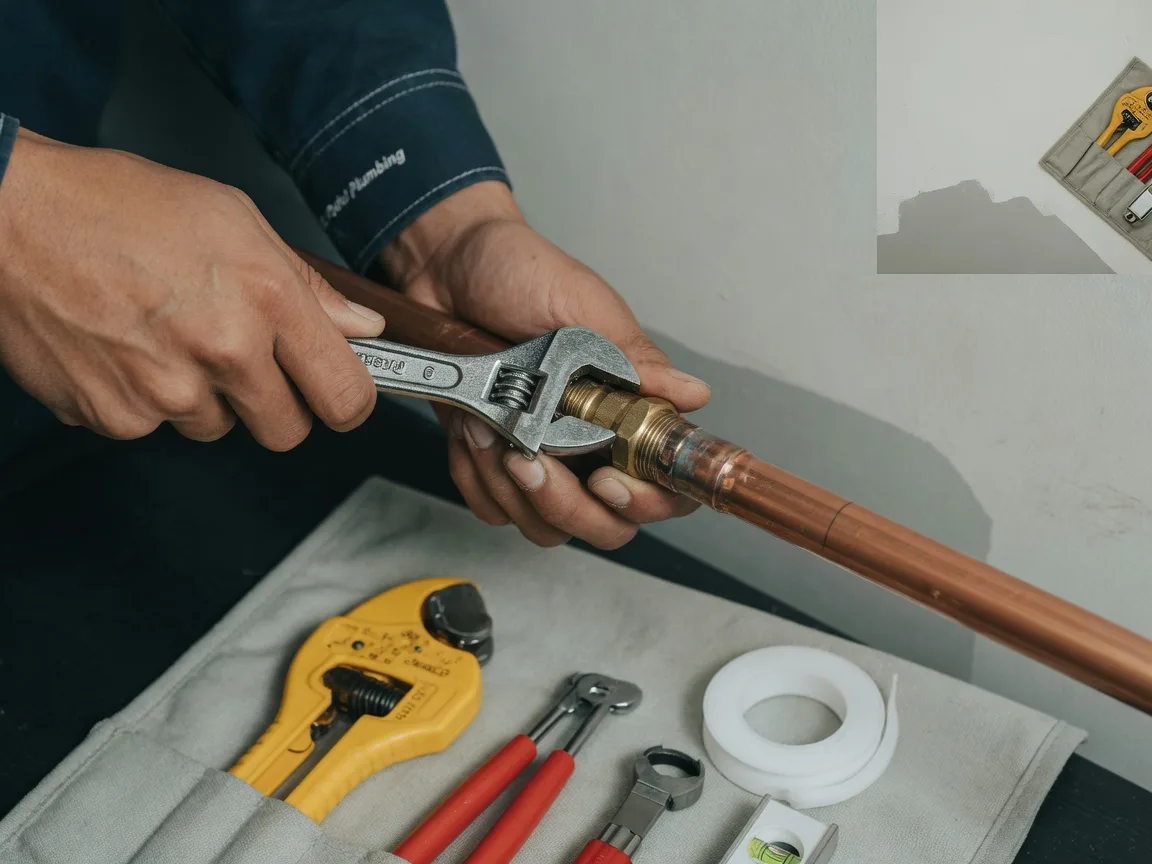 Why choose Drain Cleaning in Pierpont, OH